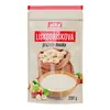 Lískooříšková mouka pražená - 200 g