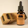 Elixír na vousy (25 ml)