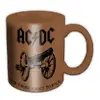 Hrnek AC/DC: For Those About Rock