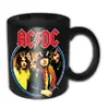 Hrnek AC/DC: Devil Angus