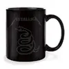 Hrnek Metallica: Don't Tread On Me