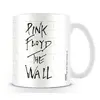 Hrnek Pink Floyd: The Wall Album