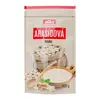 Arašídová mouka - 400 g