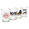 Štamprle AC/DC