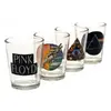 Štamprle Pink Floyd