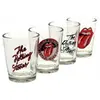 Štamprle The Rolling Stones