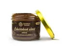 Čokoládová slast – mléčná, 190 g