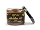 Čokoládová slast – hořká, 190 g