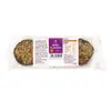Müsli placičky čoko, 150 g