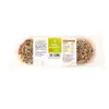 Müsli placičky natur, 120 g
