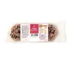 Müsli placičky ovoce, 120 g