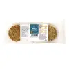 Müsli placičky protein, 120 g