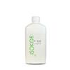 Green Cleaner Original – přírodní čistící prostředek | Objem: 500 ml