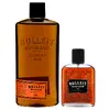 Sada Bulleit: sprchový gel a parfém