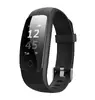 UMAX U-Band 107 Plus HR