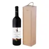 Cabernet Sauvignon – výběr z hroznů 2017
