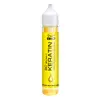 Arganový olej GreenBIO na vlasy, 30 ml
