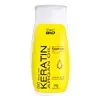 Šampon na vlasy s arganovým olejem GreenBIO, 260 ml
