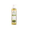 Přírodní olivové tekuté mýdlo Olivia, 300 ml