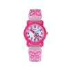 Hodinky JNEW 86228-4