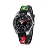 Hodinky JNEW 86172