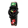 Hodinky JNEW 86172-1
