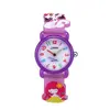 Hodinky JNEW 86169-2