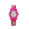 Hodinky JNEW 86174-1