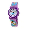 Hodinky JNEW 86192-2