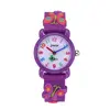 Hodinky JNEW 86975-1