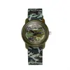 Hodinky JNEW 86308