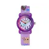 Hodinky JNEW 86264-1
