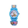 Hodinky JNEW 86177-2