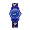 Hodinky JNEW 86267-1