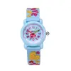 Hodinky JNEW 86182-2