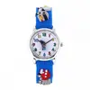 Hodinky JNEW 86093-B1