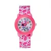 Hodinky JNEW 86321
