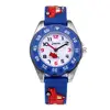 Hodinky JNEW 20076