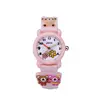 Hodinky JNEW 86177-1