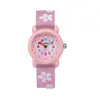 Hodinky JNEW 86195-1