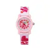 Hodinky JNEW 86182-3