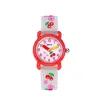 Hodinky JNEW 86236-1