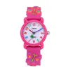 Hodinky JNEW 86975-2