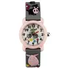 Hodinky JNEW 86179