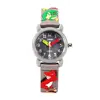 Hodinky JNEW 86172-3