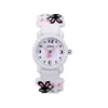 Hodinky JNEW 86149-1