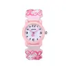 Hodinky JNEW 86149-4