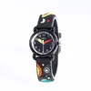 Hodinky JNEW 86294-1