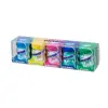 5 druhů Mentos Gum Gift, 100 g