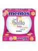 Dóza Mentos Connecting, 275 g